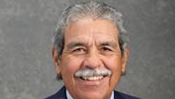 Michael Hinojosa 61e0456ab9b4a Michael Hinojosa 61e0456ab9b4a