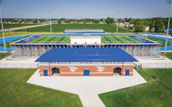 Apollo High School 61e5ae0e32197 Apollo High School 61e5ae0e32197