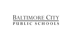 Baltimore City Public Schools Logo 61f1a9fe4649f