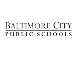 Baltimore City Schools Logo 61dc575295fdd