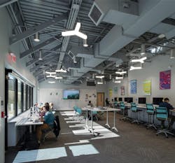 Bentonville Schools Ignite Professional Studies 61dc7711dfc49 Bentonville Schools Ignite Professional Studies 61dc7711dfc49