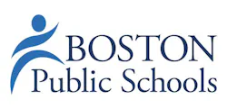 Boston Public Schools Logo 61d5bf2bea444 Boston Public Schools Logo 61d5bf2bea444