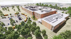 Braintree Middle School Rendering 61e58b4b12c12 Braintree Middle School Rendering 61e58b4b12c12