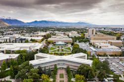 Brigham Young University 61eb0df162f37 Brigham Young University 61eb0df162f37