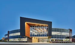 Byron Center Public Schools High School Transformation 61eef6e92fdfd Byron Center Public Schools High School Transformation 61eef6e92fdfd