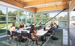 Chandler Center For Environmental Studies 61e9a1c55d1c4 Chandler Center For Environmental Studies 61e9a1c55d1c4