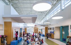 Cherry Park Elementary School 61e072088b41c Cherry Park Elementary School 61e072088b41c