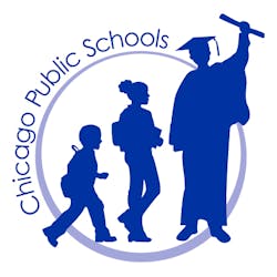 Chicago Public Schools Logo 61dc652827690 Chicago Public Schools Logo 61dc652827690