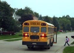 Child Getting On School Bus 61e05a85274c4 Child Getting On School Bus 61e05a85274c4