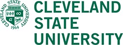 Cleveland State University Logo 61f41994e97f8 Cleveland State University Logo 61f41994e97f8