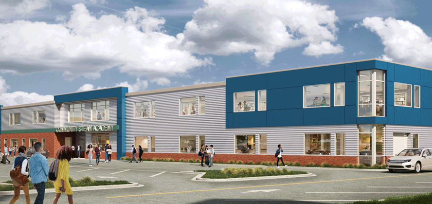 Community Steam Rendering gif 61dc703757f45