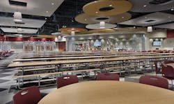 Corrierville High School 61d72df88bd4c Corrierville High School 61d72df88bd4c