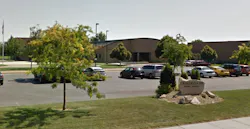 Crossroads Middle School 61d4681c7c1a8 Crossroads Middle School 61d4681c7c1a8