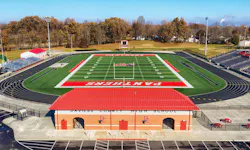 Daviess County High School Daviess County High School