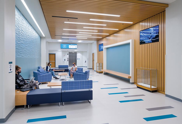 Dobo Hall Renovation 61d3594b7ddb8