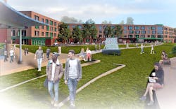 Eastern Michigan University Residence Hall Rendering 61eee17f1d5ad Eastern Michigan University Residence Hall Rendering 61eee17f1d5ad