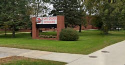 Fort Dodge High School 61f023e44081a Fort Dodge High School 61f023e44081a