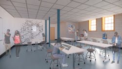 Global Learning Charter Public School Rendering 61d887bb9b807 Global Learning Charter Public School Rendering 61d887bb9b807