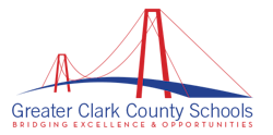Greater Clark County Schools Logo 61f2cf8b307ab Greater Clark County Schools Logo 61f2cf8b307ab