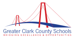 Greater Clark County Schools Logo 61f2cf8b307ab Greater Clark County Schools Logo 61f2cf8b307ab