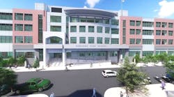 Hoboken High School 61f187550a964 Hoboken High School 61f187550a964