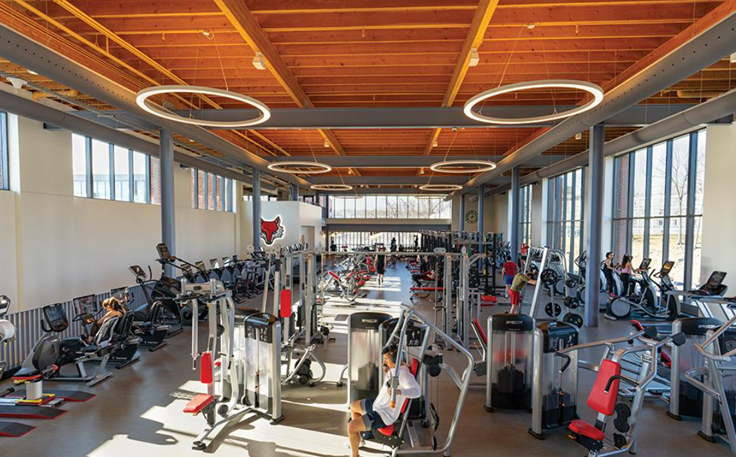 James J Mc Cann Recreation Center Expansion 61f82eed43d19