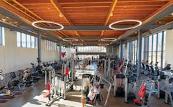 James J Mc Cann Recreation Center Expansion 61f82eed43d19 James J Mc Cann Recreation Center Expansion 61f82eed43d19