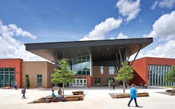 James L Capps Middle School 61e5abf21ff6b James L Capps Middle School 61e5abf21ff6b