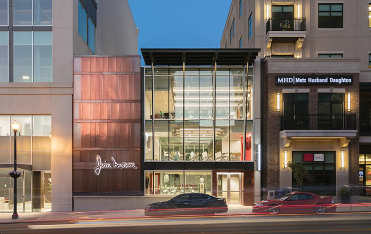 Jim Moran 61eef48fa6b78