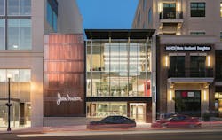 Jim Moran 61eef48fa6b78 Jim Moran 61eef48fa6b78