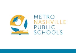 Metro Nashville Public Schools 61eadd098c7d2 Metro Nashville Public Schools 61eadd098c7d2