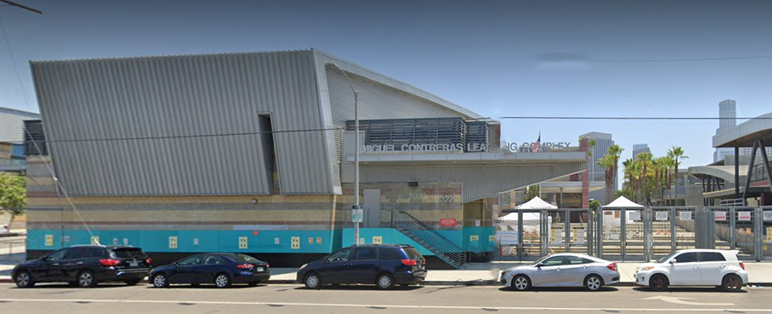 Miguel Contreras Learning Complex 61f2c131db7b8