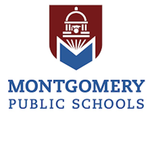 Montgomery (Ala.) district embarks on $150 million capital improvement ...