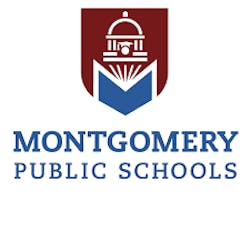 Montgomery Public Schools Logo 61e064f7db0aa Montgomery Public Schools Logo 61e064f7db0aa