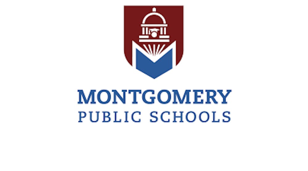 montgomery-county-schools-calendar-countycalendars