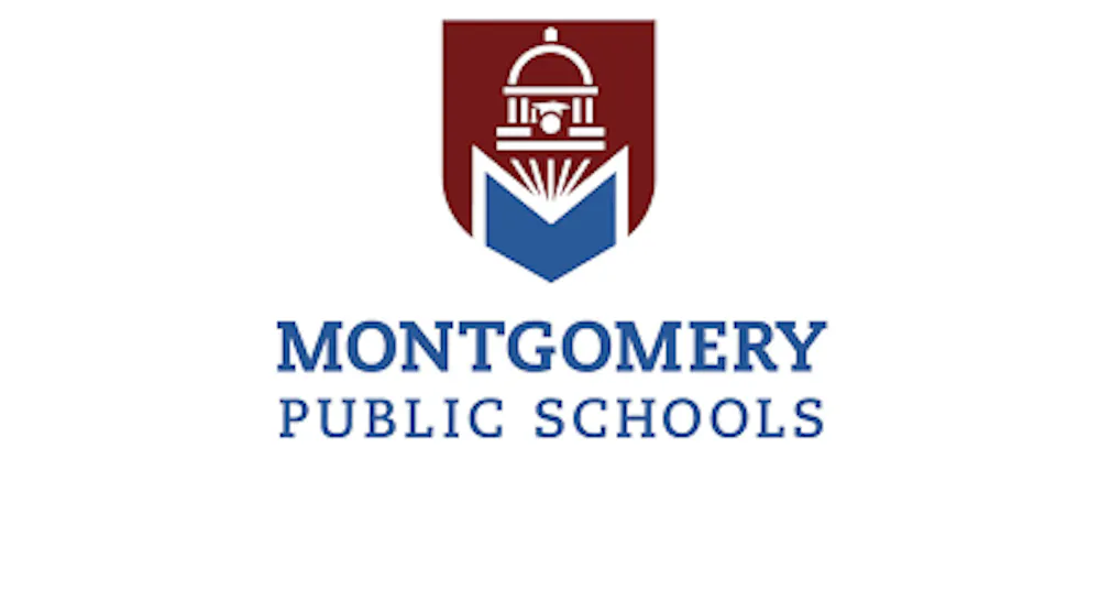 Montgomery Ala District Embarks On 150 Million Capital Improvement montgomery-ala-district-embarks-on-150-million-capital-improvement