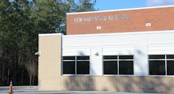 new hampstead new hampstead