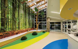 New Early Learning Center 61f2f89612e34 New Early Learning Center 61f2f89612e34