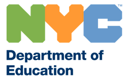 New York City Department Of Education Logo 61f81b5fbb753 New York City Department Of Education Logo 61f81b5fbb753