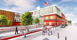 North Lawndale Steam Partnership Academy 61e9990b6c05b North Lawndale Steam Partnership Academy 61e9990b6c05b