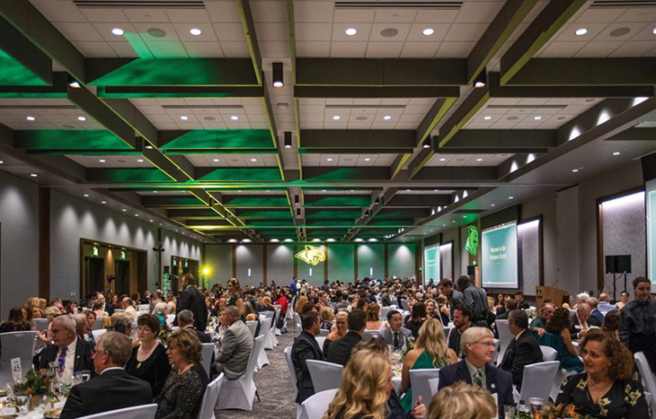 Northern Center 61d35b2415adb