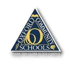 Oxford Community Schools Logo 61d47452efaf9 Oxford Community Schools Logo 61d47452efaf9