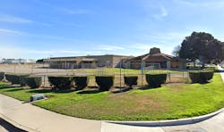 Park View School 61e069efc7fa5 Park View School 61e069efc7fa5