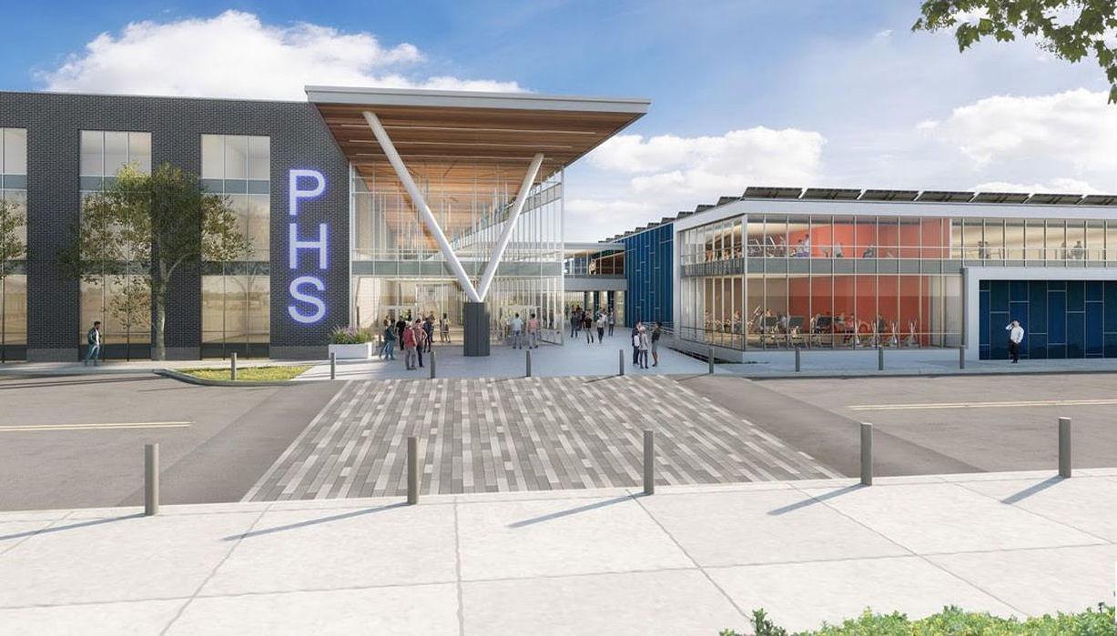 Pawtucket High School Rendering 61d3231fd40e1