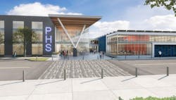 Pawtucket High School Rendering 61d3231fd40e1 Pawtucket High School Rendering 61d3231fd40e1