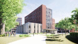 Penn State Liberal Arts Center 61ddbc51ee08b Penn State Liberal Arts Center 61ddbc51ee08b