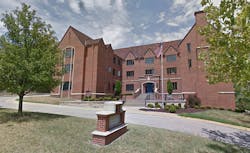 Phi Gamma Delta 61d5dfead1ac6 Phi Gamma Delta 61d5dfead1ac6