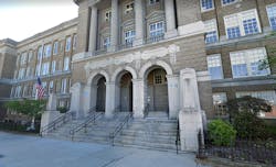 Portland High School 61df033423931 Portland High School 61df033423931