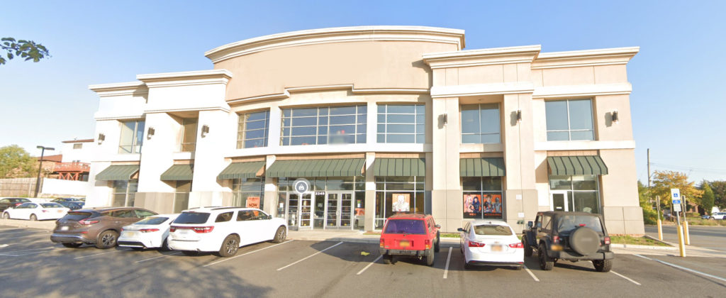 Richmond Prep 61d4860e8654c