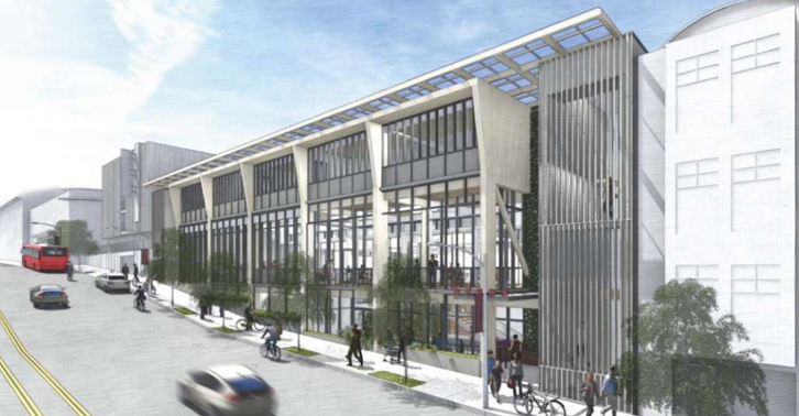 San Francisco University High School 61d711595d9d5